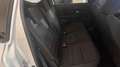 Dacia Jogger Jogger 1.0 tce Comfort Gpl 100cv Gris - thumbnail 14
