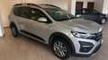 Dacia Jogger Jogger 1.0 tce Comfort Gpl 100cv Gris - thumbnail 7