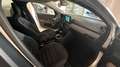 Dacia Jogger Jogger 1.0 tce Comfort Gpl 100cv Gris - thumbnail 13