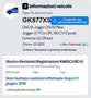 Dacia Jogger Jogger 1.0 tce Comfort Gpl 100cv Gris - thumbnail 15