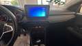 Dacia Jogger Jogger 1.0 tce Comfort Gpl 100cv Gris - thumbnail 12