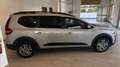 Dacia Jogger Jogger 1.0 tce Comfort Gpl 100cv Gris - thumbnail 5