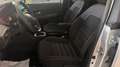 Dacia Jogger Jogger 1.0 tce Comfort Gpl 100cv Gris - thumbnail 8