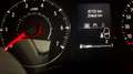 Dacia Jogger Jogger 1.0 tce Comfort Gpl 100cv Gris - thumbnail 11