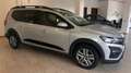 Dacia Jogger Jogger 1.0 tce Comfort Gpl 100cv Gris - thumbnail 6