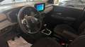 Dacia Jogger Jogger 1.0 tce Comfort Gpl 100cv Gris - thumbnail 9