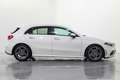 Mercedes-Benz A 180 180d 7G-DCT Weiß - thumbnail 7