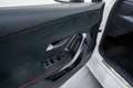 Mercedes-Benz A 180 180d 7G-DCT Weiß - thumbnail 18