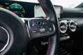 Mercedes-Benz A 180 180d 7G-DCT Weiß - thumbnail 20