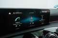 Mercedes-Benz A 180 180d 7G-DCT Weiß - thumbnail 28