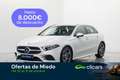 Mercedes-Benz A 180 180d 7G-DCT Weiß - thumbnail 1