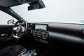 Mercedes-Benz A 180 180d 7G-DCT Weiß - thumbnail 33