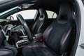 Mercedes-Benz A 180 180d 7G-DCT Weiß - thumbnail 13