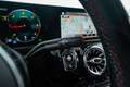 Mercedes-Benz A 180 180d 7G-DCT Weiß - thumbnail 21