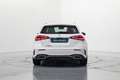Mercedes-Benz A 180 180d 7G-DCT Weiß - thumbnail 4