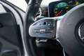Mercedes-Benz A 180 180d 7G-DCT Weiß - thumbnail 22