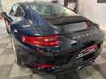 Porsche 991 991.2 S PDK Azul - thumbnail 12