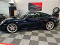 Porsche 991 991.2 S PDK Azul - thumbnail 9