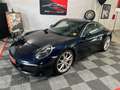 Porsche 991 991.2 S PDK Azul - thumbnail 4