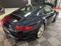 Porsche 991 991.2 S PDK Azul - thumbnail 15