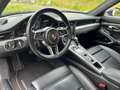 Porsche 991 991.2 S PDK Azul - thumbnail 19
