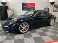 Porsche 991 991.2 S PDK Azul - thumbnail 11