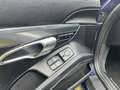 Porsche 991 991.2 S PDK Azul - thumbnail 26