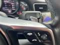 Porsche 991 991.2 S PDK Azul - thumbnail 27