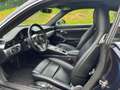 Porsche 991 991.2 S PDK Azul - thumbnail 18