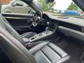 Porsche 991 991.2 S PDK Azul - thumbnail 20