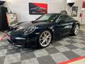 Porsche 991 991.2 S PDK Azul - thumbnail 1