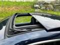Porsche 991 991.2 S PDK Azul - thumbnail 17