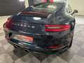 Porsche 991 991.2 S PDK Azul - thumbnail 16