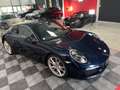 Porsche 991 991.2 S PDK Azul - thumbnail 7
