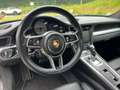 Porsche 991 991.2 S PDK Azul - thumbnail 23