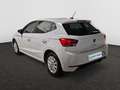 SEAT Ibiza New Ibiza Move! 1.0 MPI 80ch (59kW) MANUELLE 5v Start/Stop EURO 6 AP Blanc - thumbnail 4