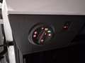 SEAT Ibiza New Ibiza Move! 1.0 MPI 80ch (59kW) MANUELLE 5v Start/Stop EURO 6 AP Blanc - thumbnail 18