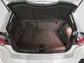 SEAT Ibiza New Ibiza Move! 1.0 MPI 80ch (59kW) MANUELLE 5v Start/Stop EURO 6 AP Blanc - thumbnail 17