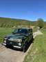 Lada Taiga Niva-Urban - thumbnail 1