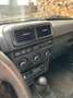 Lada Taiga Niva-Urban - thumbnail 6