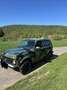 Lada Taiga Niva-Urban - thumbnail 3