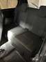Lada Taiga Niva-Urban - thumbnail 8