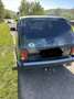 Lada Taiga Niva-Urban - thumbnail 4