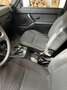 Lada Taiga Niva-Urban - thumbnail 7