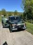 Lada Taiga Niva-Urban - thumbnail 2