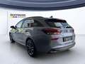 Hyundai i30 FL Kombi (MY25) 1.5 T-GDI, (140PS) 48V 6-MT Bleu - thumbnail 4