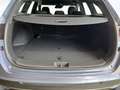 Hyundai i30 FL Kombi (MY25) 1.5 T-GDI, (140PS) 48V 6-MT Azul - thumbnail 5