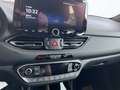Hyundai i30 FL Kombi (MY25) 1.5 T-GDI, (140PS) 48V 6-MT Azul - thumbnail 13