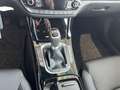 Hyundai i30 FL Kombi (MY25) 1.5 T-GDI, (140PS) 48V 6-MT Azul - thumbnail 12