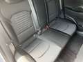 Hyundai i30 FL Kombi (MY25) 1.5 T-GDI, (140PS) 48V 6-MT Bleu - thumbnail 7